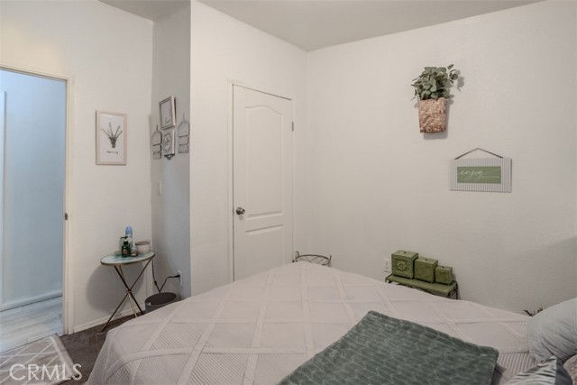 Detail Gallery Image 25 of 34 For 2727 Pacific St #114,  Highland,  CA 92346 - 3 Beds | 2 Baths