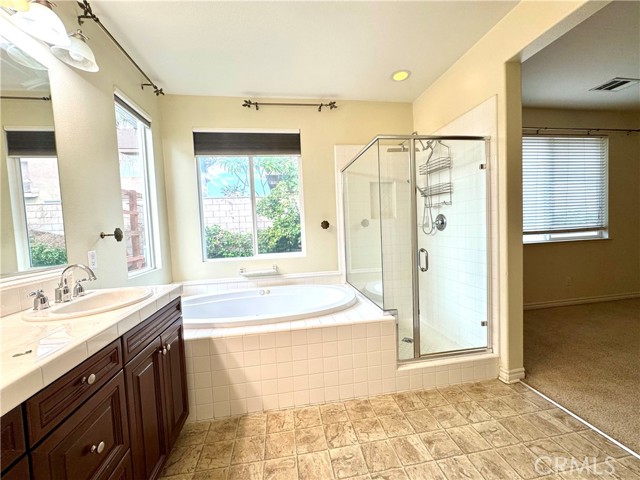 Detail Gallery Image 13 of 23 For 14344 Pointer, Corona,  CA 92880 - 4 Beds | 3 Baths