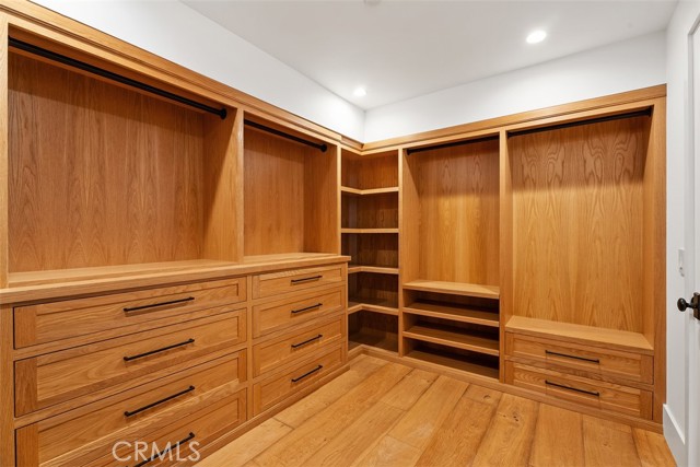 Detail Gallery Image 44 of 69 For 92 Monarch Bay, Dana Point,  CA 92629 - 5 Beds | 5/1 Baths