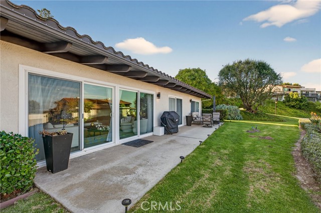 Detail Gallery Image 43 of 45 For 5 Cypress Way, Rolling Hills Estates,  CA 90274 - 3 Beds | 2 Baths