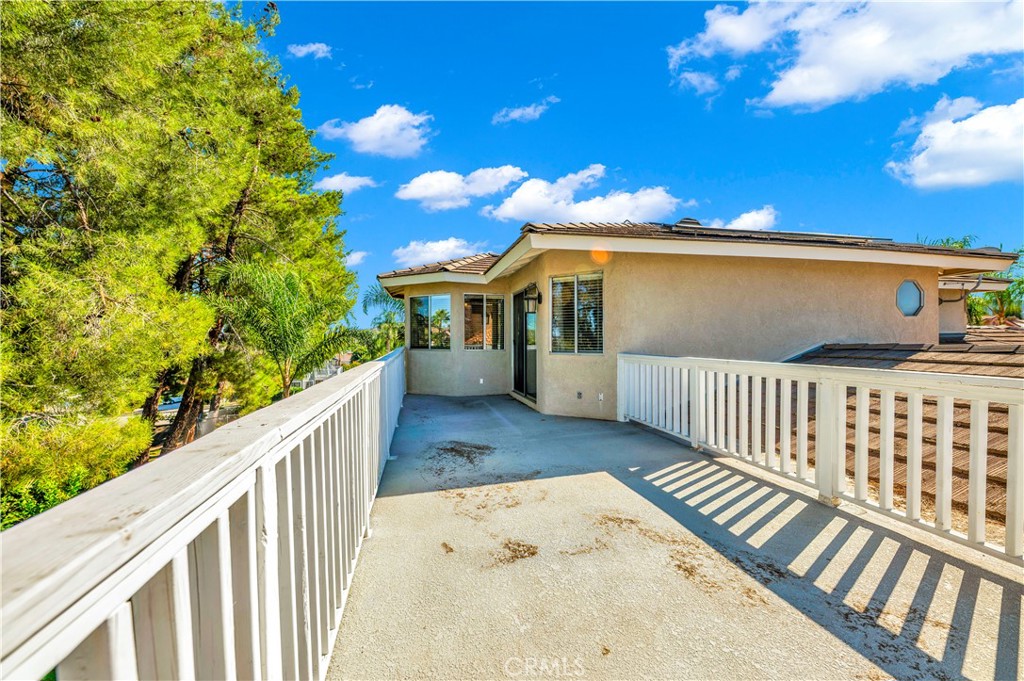 MLS #IV25258398 image #32