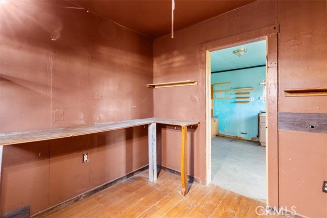 Detail Gallery Image 18 of 29 For 11184 Adella, Loma Linda,  CA 92318 - 3 Beds | 1 Baths