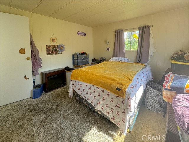 Detail Gallery Image 9 of 17 For 1600 E Clark Ave #112, Santa Maria,  CA 93454 - 1 Beds | 1 Baths