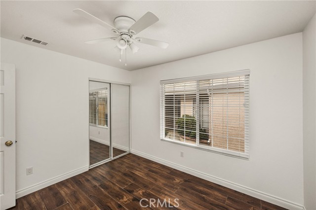 Image 48 of 63 For 28871 Oakview