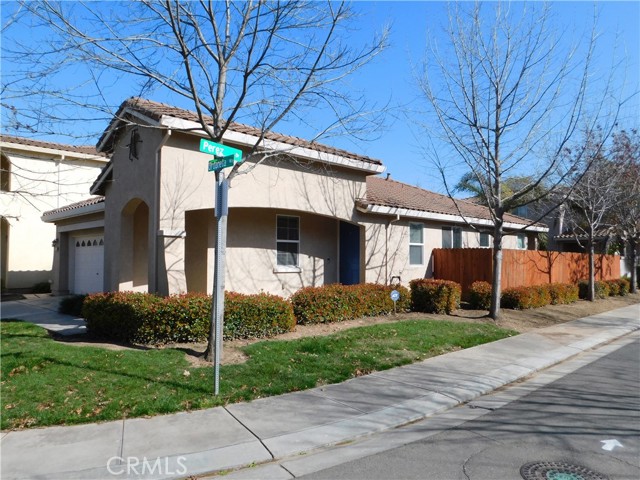 2358 Urdaneta Way, Merced, CA, 95340 2358 Urdaneta Way, Merced, CA, 95340