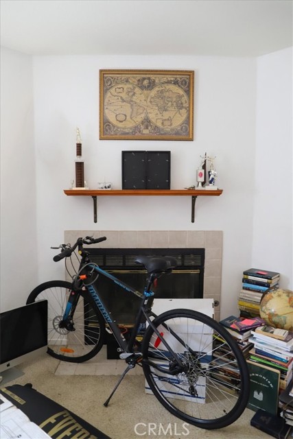 Detail Gallery Image 18 of 25 For 2409 Pepperwood, Long Beach,  CA 90815 - 4 Beds | 2 Baths