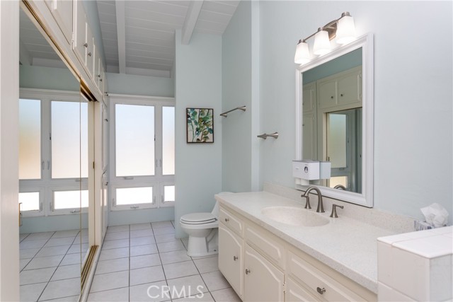 0ccb420d 8159 4039 9a40 251755ce24c1