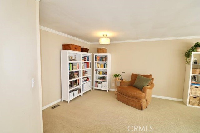 635 Shadow Lake Avenue, Brea CA: https://media.crmls.org/medias/0ccb5e97-b688-4e94-ac87-4bdf3c701736.jpg