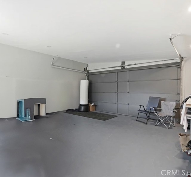 Detail Gallery Image 23 of 25 For 1722 Armington Ave, Hacienda Heights,  CA 91745 - 3 Beds | 2 Baths