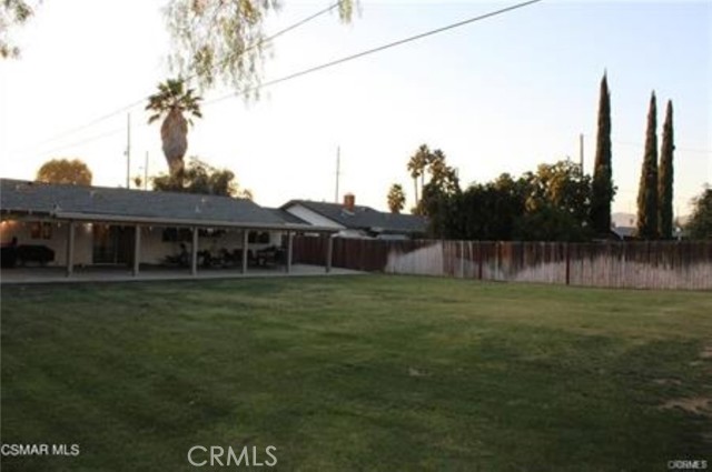 Detail Gallery Image 8 of 14 For 2230 Ralston, Simi Valley,  CA 93063 - 4 Beds | 2 Baths