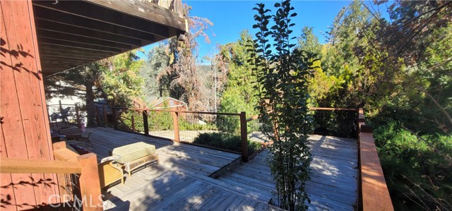 Detail Gallery Image 54 of 75 For 1317 Pinetree, Frazier Park,  CA 93225 - 3 Beds | 2 Baths