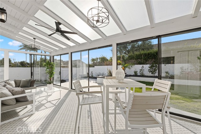 0ccb873f 6aa1 4be4 9a1f 71879fc14f00