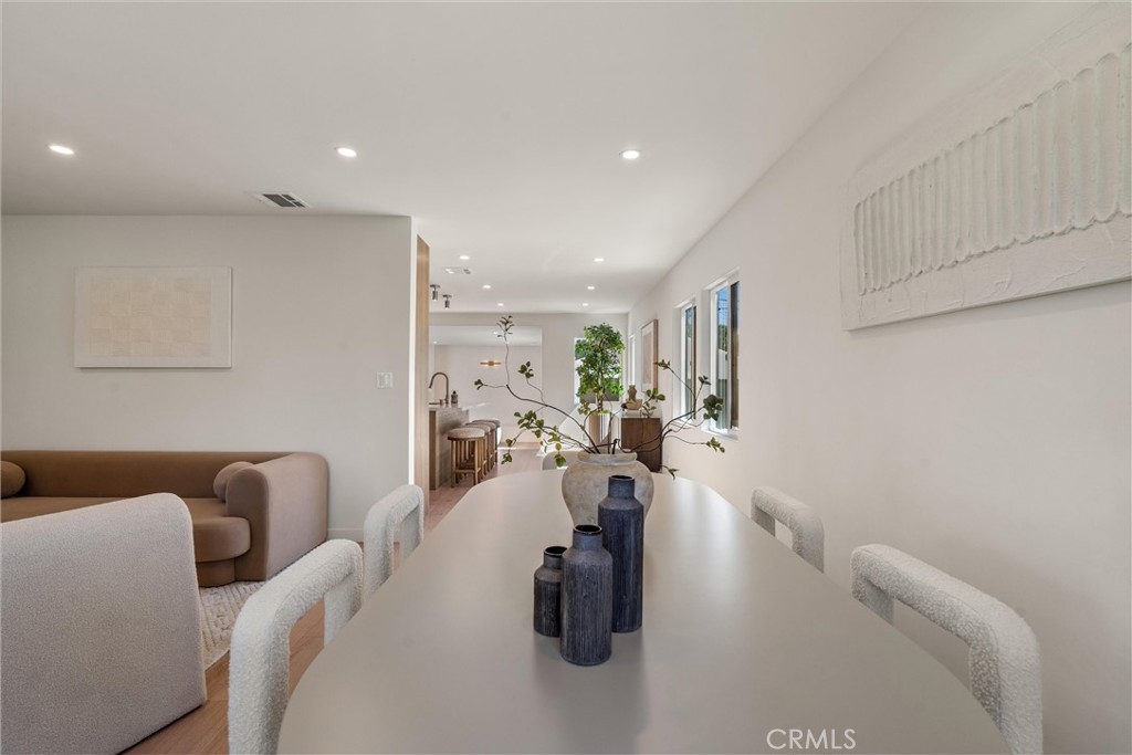 3309 Wedgewood Lane Burbank img 31