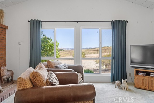 75429 Indian Valley Road, San Miguel CA: https://media.crmls.org/medias/0ccb9d0a-ed07-484a-86f3-7a7ac00ecd12.jpg