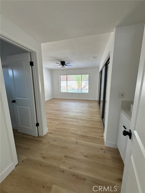 Detail Gallery Image 15 of 18 For 1245 Blazewood St, Riverside,  CA 92507 - 3 Beds | 2 Baths