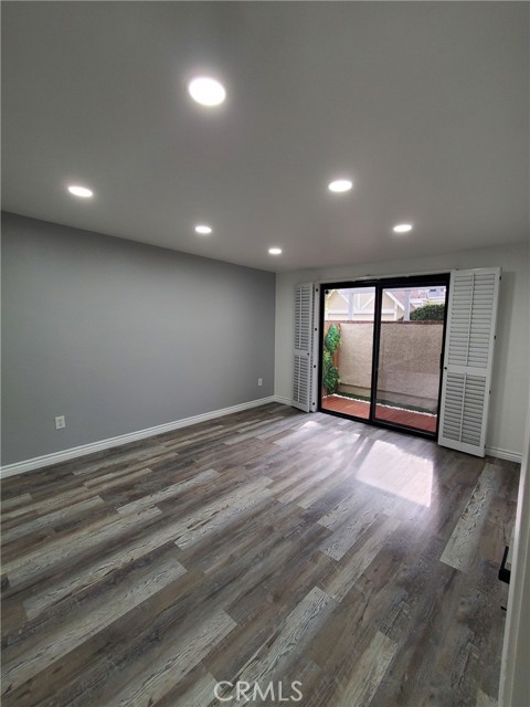 Detail Gallery Image 21 of 40 For 2008 E Yale St a,  Ontario,  CA 91764 - 2 Beds | 1/1 Baths