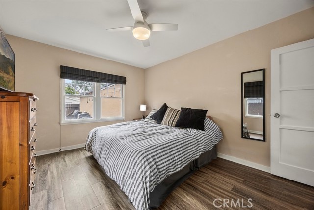 Detail Gallery Image 19 of 32 For 1229 Central Ave, Fullerton,  CA 92831 - 2 Beds | 1 Baths