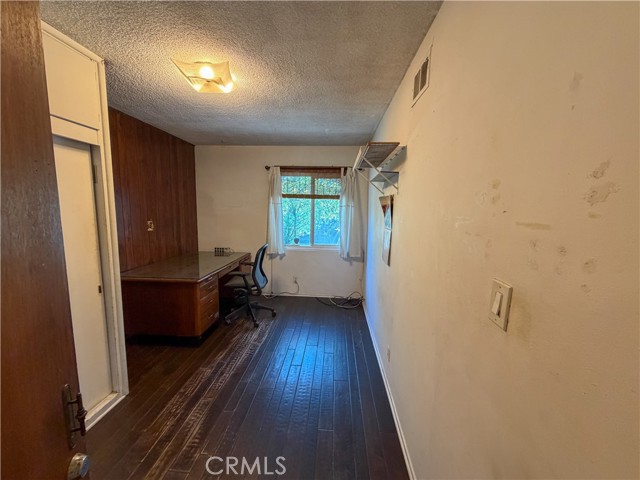 Detail Gallery Image 35 of 49 For 200 E Charlotte, Anaheim,  CA 92805 - 4 Beds | 3 Baths