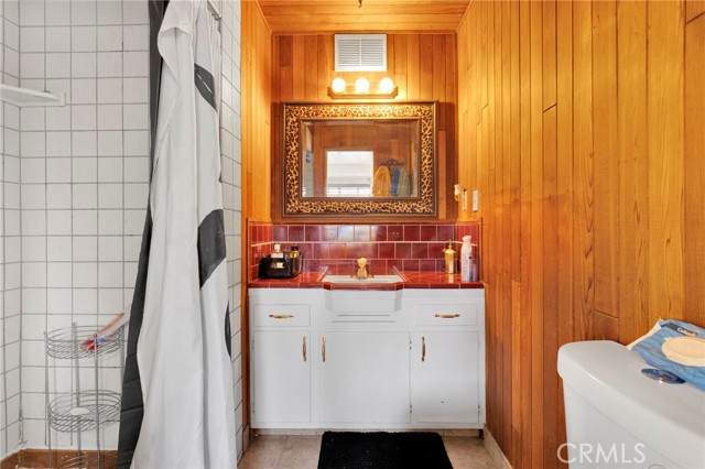 Detail Gallery Image 38 of 61 For 14415 Erie, Apple Valley,  CA 92307 - 4 Beds | 2 Baths