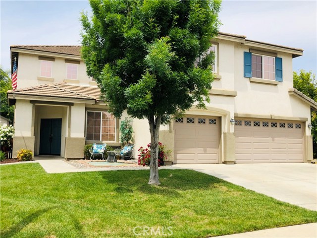 12506 Mango Ln, Riverside, CA 92503