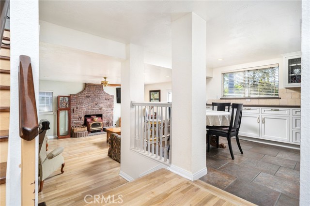 Detail Gallery Image 14 of 42 For 12 Quail Creek Ln, Pomona,  CA 91766 - 4 Beds | 3 Baths