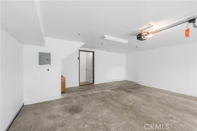 Detail Gallery Image 27 of 33 For 21 California St #H,  Arcadia,  CA 91006 - 2 Beds | 2/1 Baths