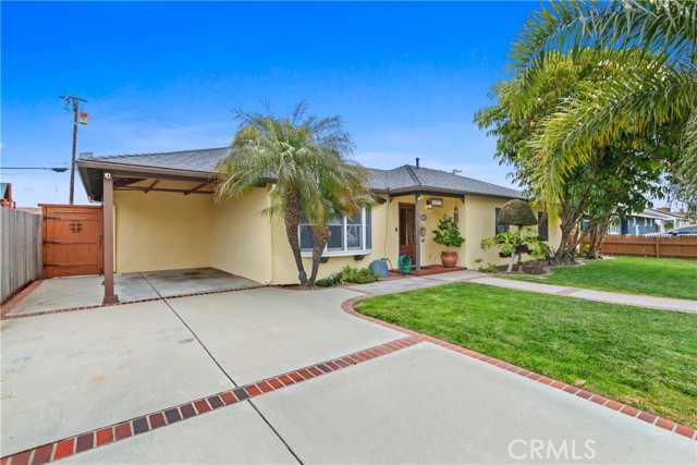 Image 3 for 6371 Kiowa Rd, Westminster, CA 92683