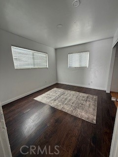 Detail Gallery Image 22 of 34 For 16366 Walnut, Hesperia,  CA 92345 - 2 Beds | 1 Baths