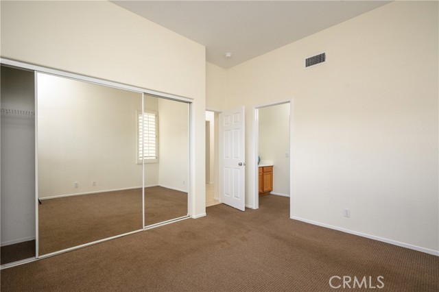 29588 Cambridge Dr, Menifee, CA 92584 photo 16
