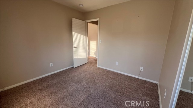 Detail Gallery Image 13 of 20 For 8554 Salina St, Rancho Cucamonga,  CA 91730 - 2 Beds | 1 Baths