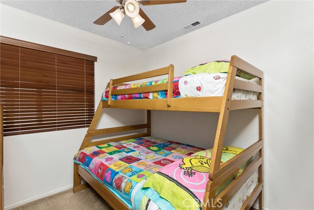 Detail Gallery Image 18 of 41 For 11362 Red Hill Rd, Moreno Valley,  CA 92557 - 3 Beds | 2/1 Baths