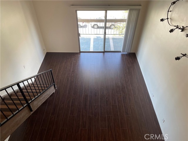 Detail Gallery Image 23 of 23 For 5460 White Oak Ave #A326,  Encino,  CA 91316 - 2 Beds | 2 Baths