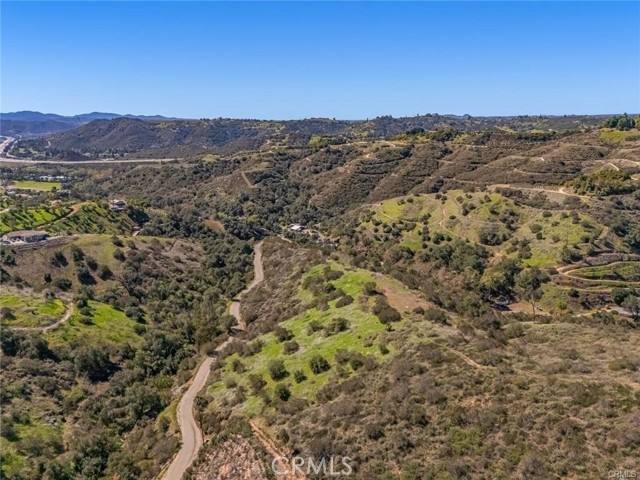 Detail Gallery Image 13 of 19 For 0 Stewart Canyon Rd, Fallbrook,  CA 92028 - – Beds | – Baths