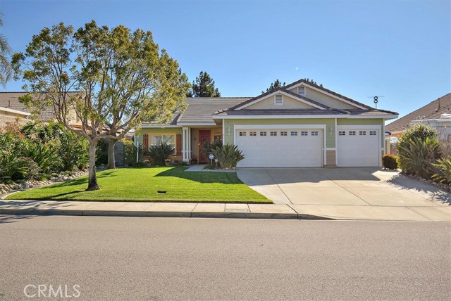 7145 Revere Way, Fontana, CA 92336