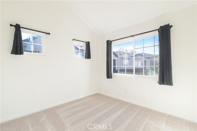 Detail Gallery Image 22 of 25 For 24571 Santa Clara, Dana Point,  CA 92629 - 3 Beds | 2/1 Baths