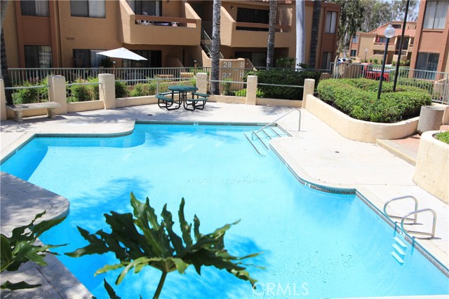 1400 W Edgehill Road #37, San Bernardino, CA, 92405 1400 W Edgehill Road #37, San Bernardino, CA, 92405