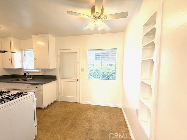 5629 Temple City Blvd, Temple City CA: https://media.crmls.org/medias/0ccc4c78-9006-4de5-b508-4312f4609914.jpg
