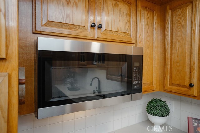 Image 27 of 71 For 1601 Glen View Rd. #64f (m12)