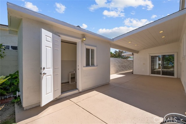 Detail Gallery Image 24 of 32 For 13358 Blythe St, North Hollywood,  CA 91605 - 3 Beds | 2/1 Baths
