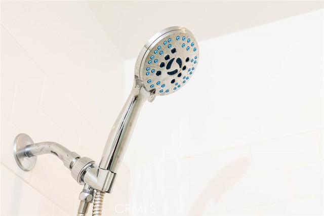 Detail Gallery Image 25 of 30 For 155 Baluster, Irvine,  CA 92618 - 3 Beds | 3/1 Baths