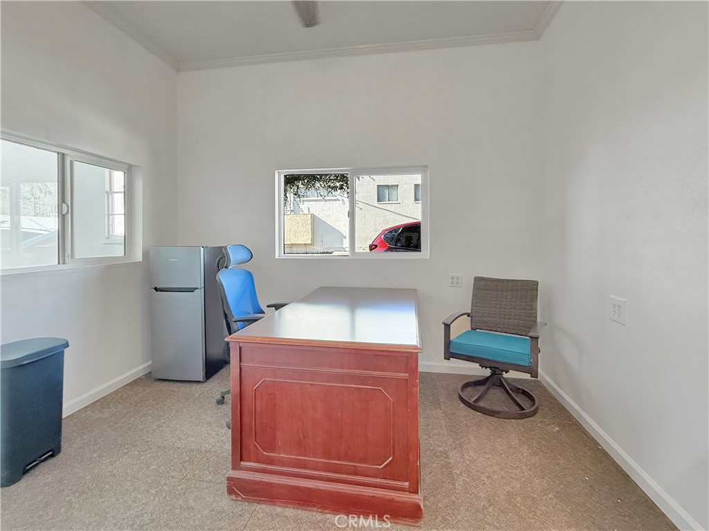 MLS #IG25192893 image #10