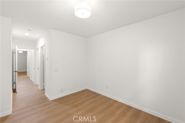 928 Kingsford Street, Monterey Park CA: https://media.crmls.org/medias/0ccca6e2-5325-4740-9ee7-dad377c72ff7.jpg