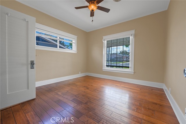 Detail Gallery Image 15 of 39 For 272 N Cambridge St, Orange,  CA 92866 - 3 Beds | 1 Baths