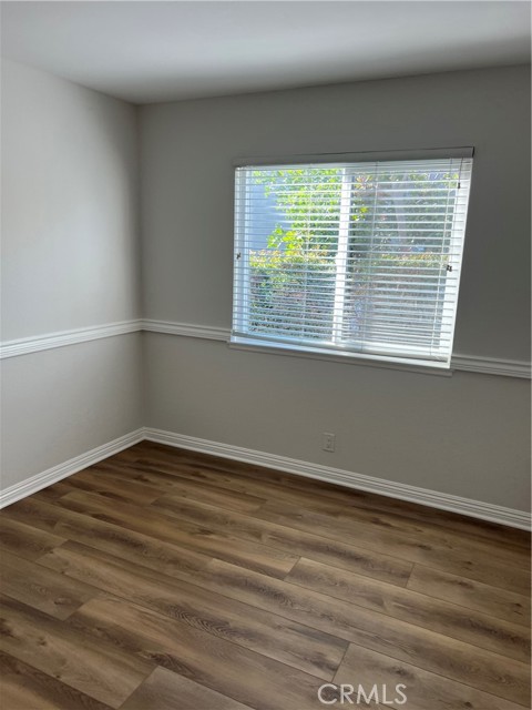 Detail Gallery Image 15 of 23 For 28212 Amable, Mission Viejo,  CA 92692 - 4 Beds | 2 Baths