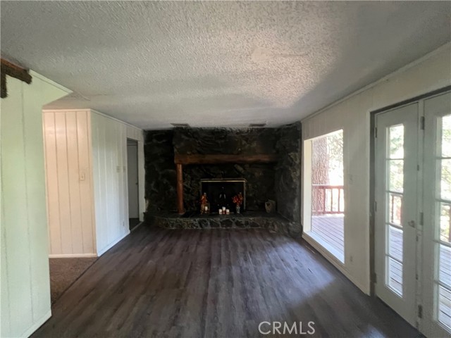 Image 16 of 51 For 31095 All View Drive