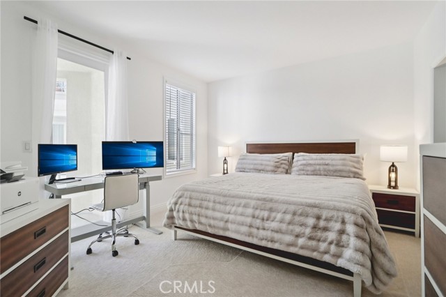 Detail Gallery Image 16 of 43 For 2253 Martin #321,  Irvine,  CA 92612 - 1 Beds | 1 Baths