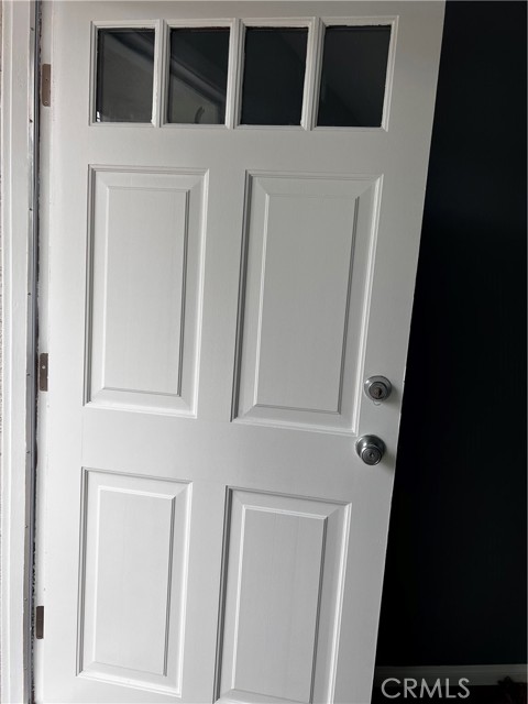 2328 Via Mariposa W, Laguna Woods CA: https://media.crmls.org/medias/0cccf133-6cc5-421e-aa0e-6f7fa03a245a.jpg