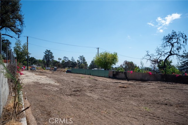 MLS #IV25221745 image #15