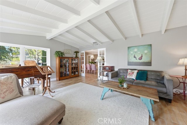 15 Gaucho, Rolling Hills Estates, California 90274, 5 Bedrooms Bedrooms, ,3 BathroomsBathrooms,Residential,For Sale,Gaucho,PV26075710 15 Gaucho, Rolling Hills Estates, California 90274, 5 Bedrooms Bedrooms, ,3 BathroomsBathrooms,Residential,For Sale,Gaucho,PV26075710