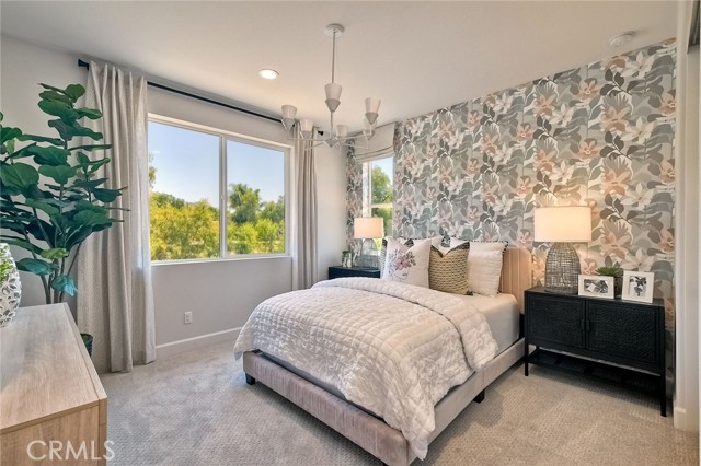 Detail Gallery Image 19 of 29 For 3062 Orchard Glen, Escondido,  CA 92026 - 4 Beds | 3/1 Baths